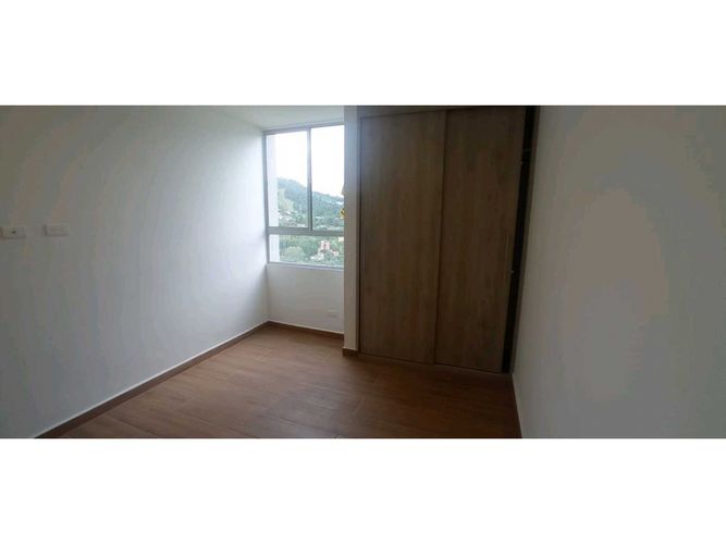 Apartamento de 2 alcobas en venta en Machado, Copacabana, 60 m² · foto 10 de 15