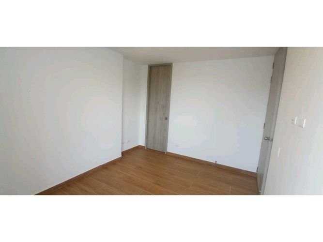 Apartamento de 2 alcobas en venta en Machado, Copacabana, 60 m² · foto 11 de 15