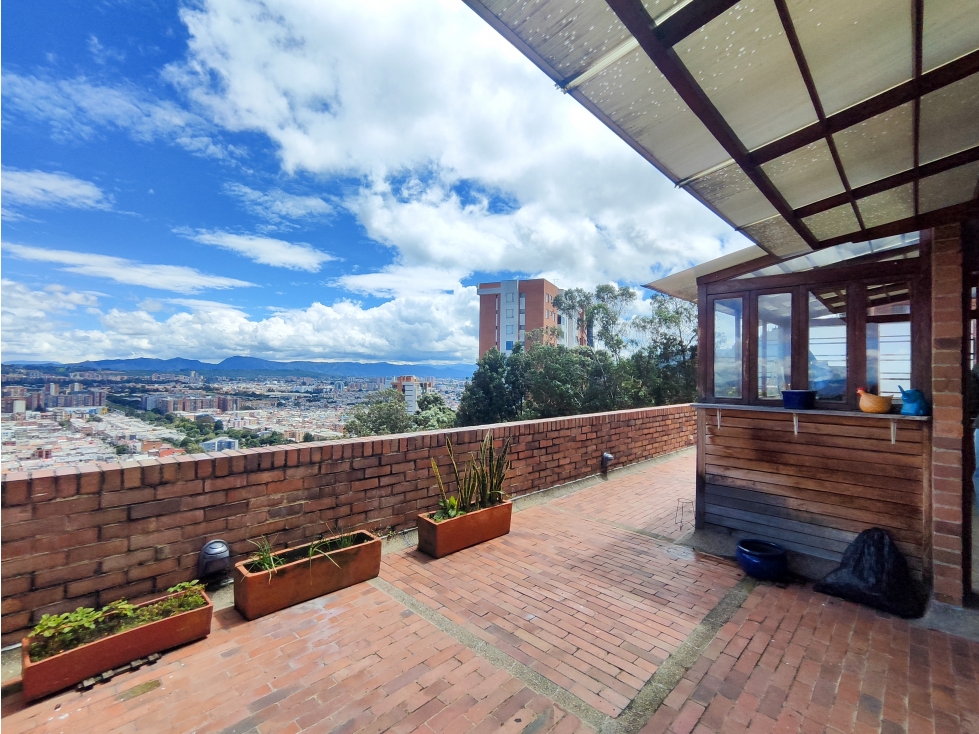 Casa en venta en Bosque De Pinos, Bogotá · foto 4 de 24