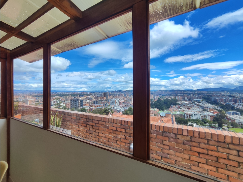 Casa en venta en Bosque De Pinos, Bogotá · foto 7 de 24