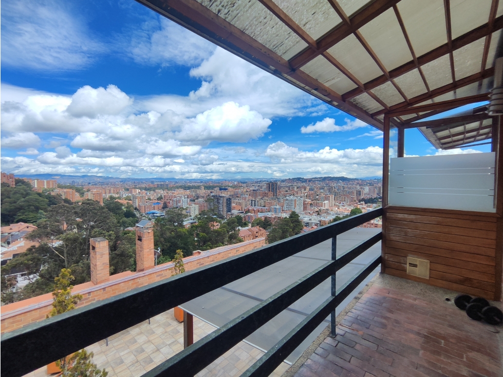 Casa en venta en Bosque De Pinos, Bogotá · foto 22 de 24