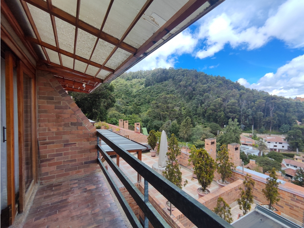 Casa en venta en Bosque De Pinos, Bogotá · foto 23 de 24