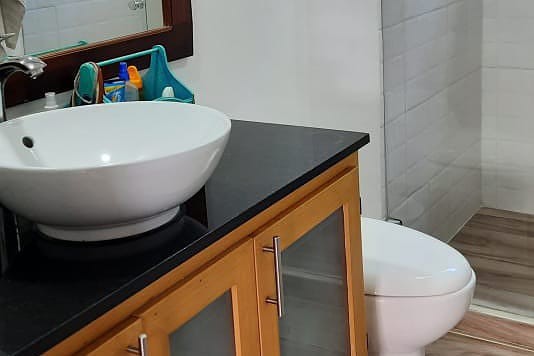 Apartamento en venta en El Poblado, Medellín · foto 12 de 13