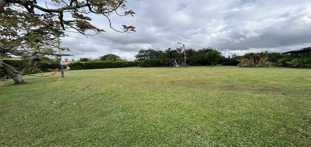 Finca en venta en Morelia, Pereira, 50000 m² · foto 3 de 24
