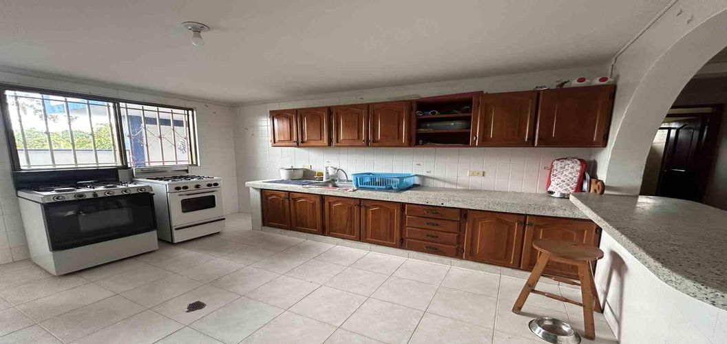 Finca en venta en Morelia, Pereira, 50000 m² · foto 13 de 24