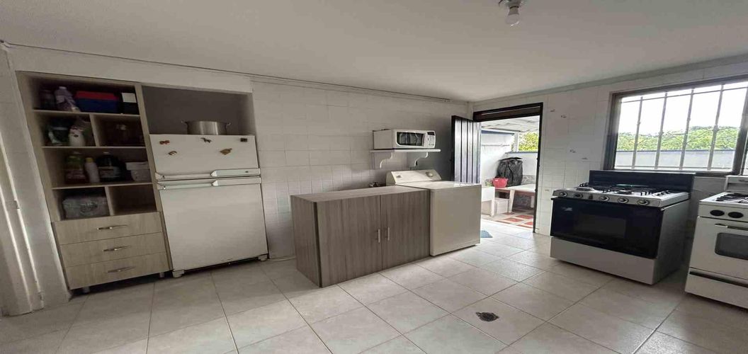 Finca en venta en Morelia, Pereira, 50000 m² · foto 14 de 24