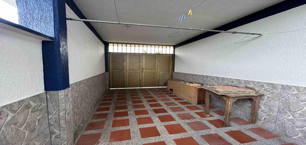 Finca en venta en Morelia, Pereira, 50000 m² · foto 15 de 24