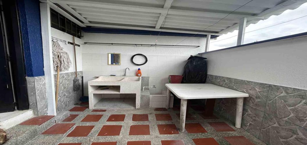 Finca en venta en Morelia, Pereira, 50000 m² · foto 16 de 24