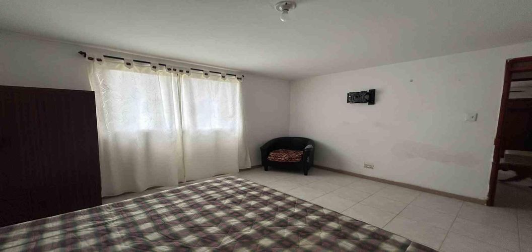 Finca en venta en Morelia, Pereira, 50000 m² · foto 17 de 24