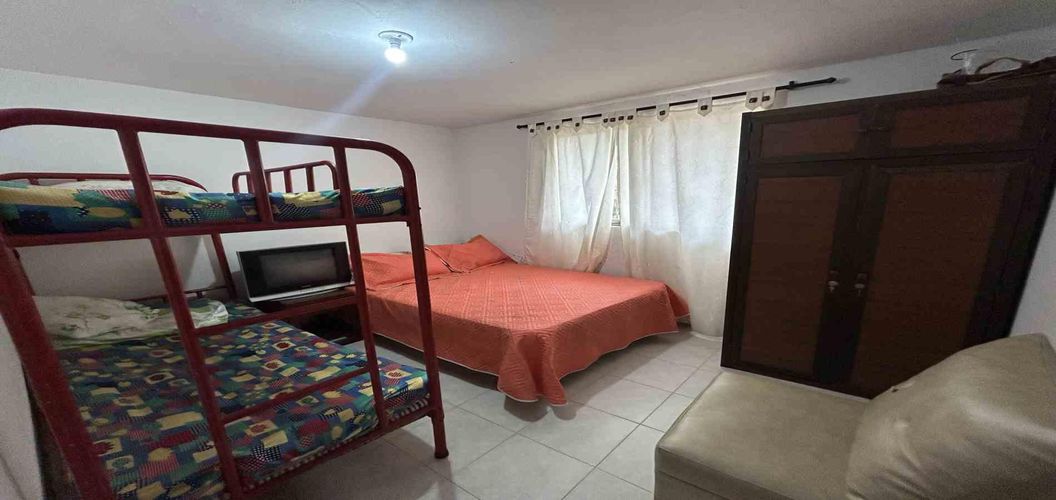 Finca en venta en Morelia, Pereira, 50000 m² · foto 18 de 24