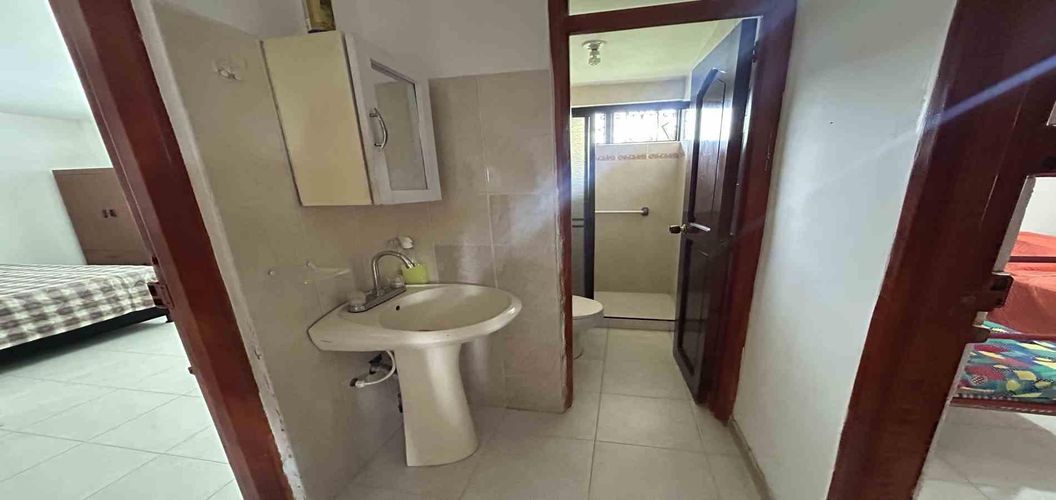 Finca en venta en Morelia, Pereira, 50000 m² · foto 19 de 24