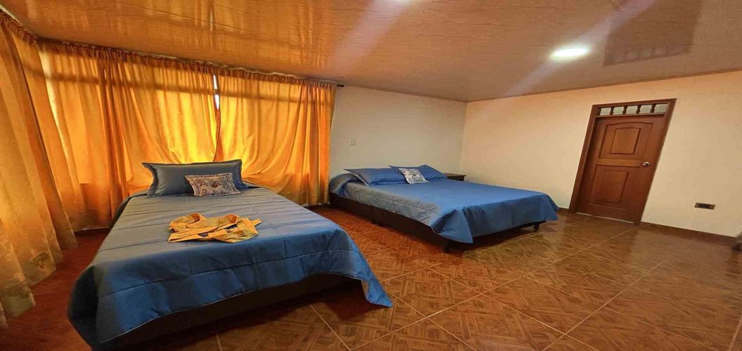Finca en venta en Morelia, Pereira, 50000 m² · foto 22 de 24