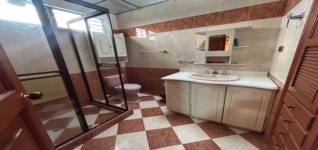 Finca en venta en Morelia, Pereira, 50000 m² · foto 23 de 24