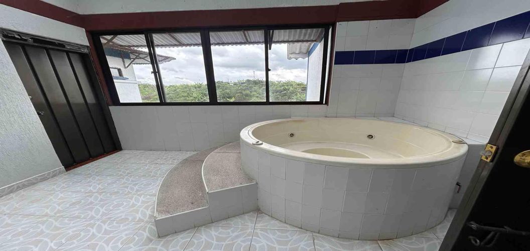Finca en venta en Morelia, Pereira, 50000 m² · foto 24 de 24