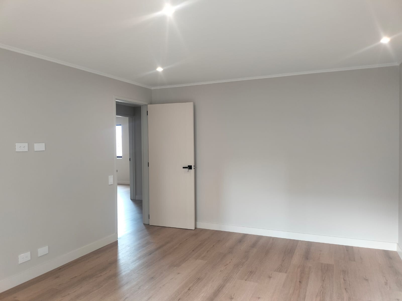 Apartamento en arriendo en El Poblado, Medellín · foto 9 de 20