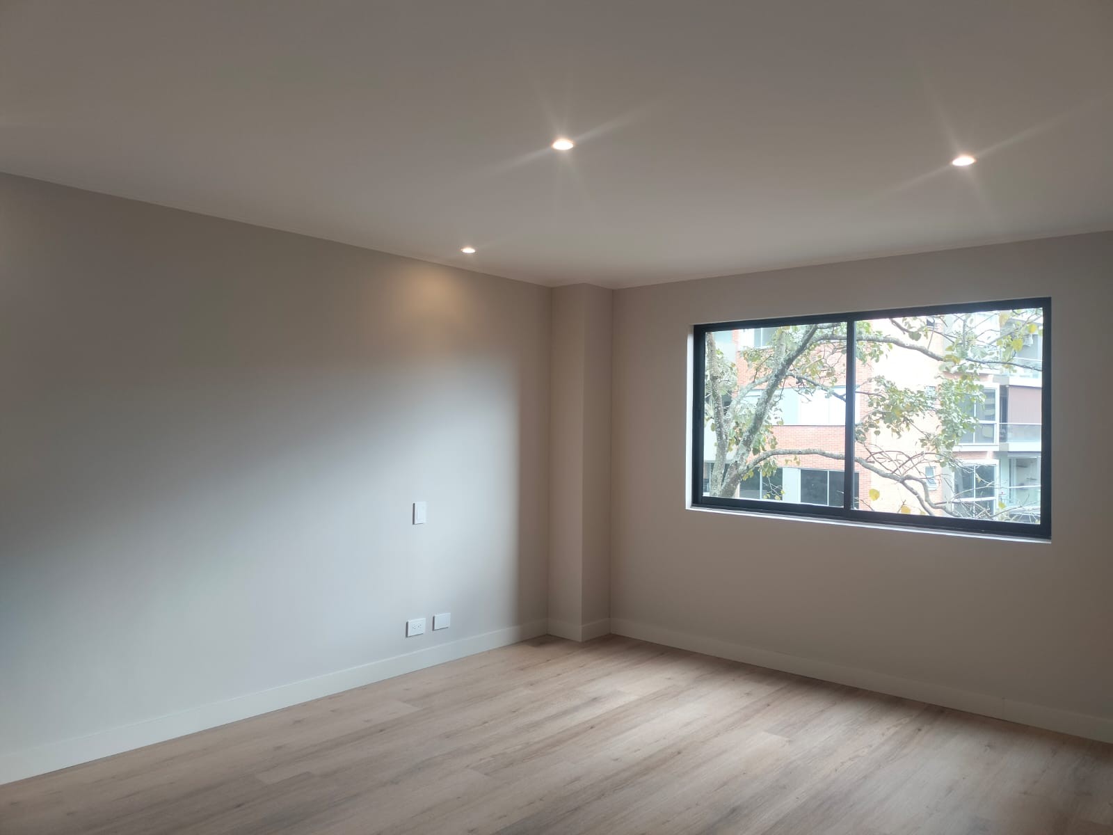 Apartamento en arriendo en El Poblado, Medellín · foto 14 de 20