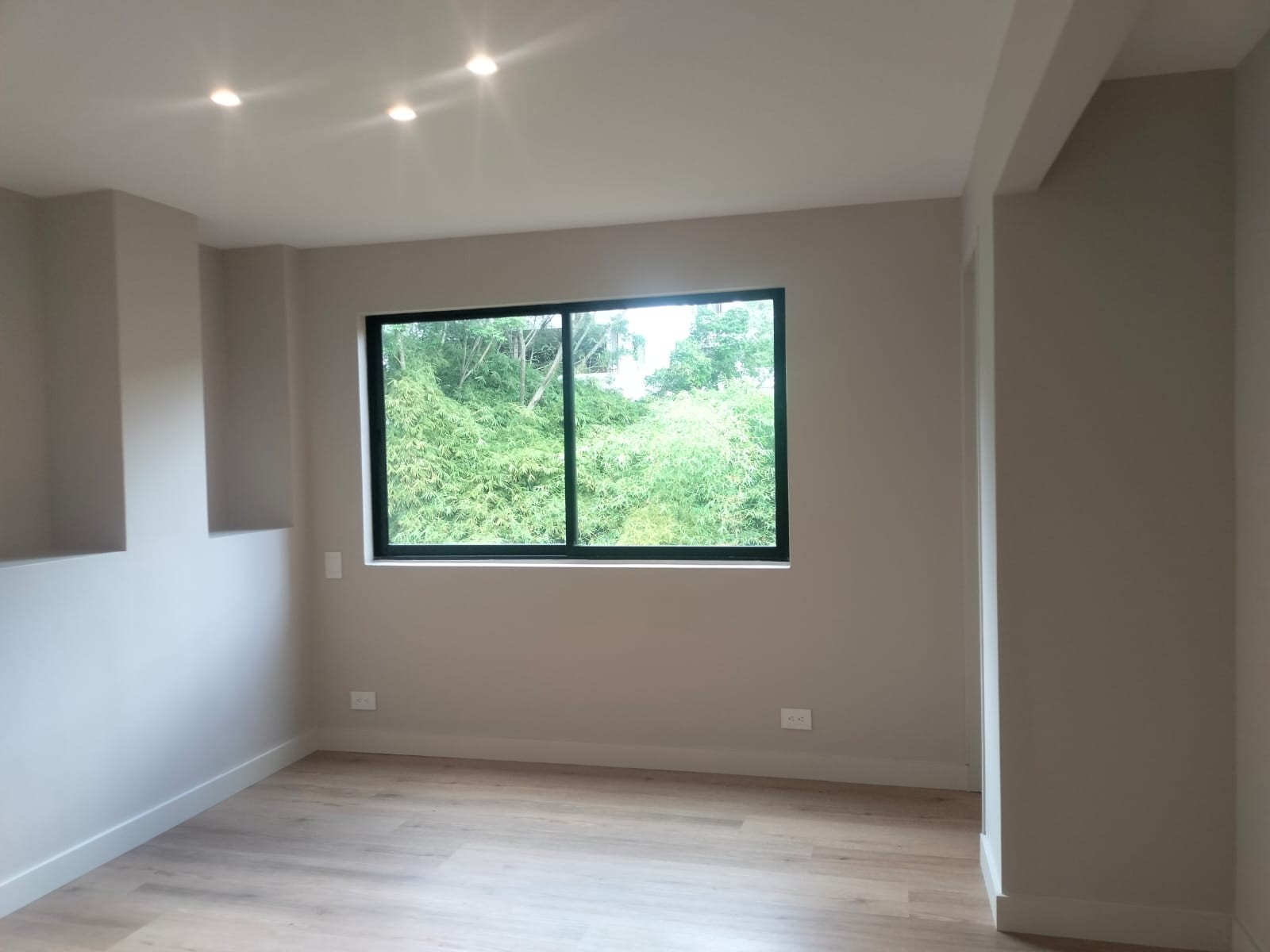 Apartamento en arriendo en El Poblado, Medellín · foto 13 de 20