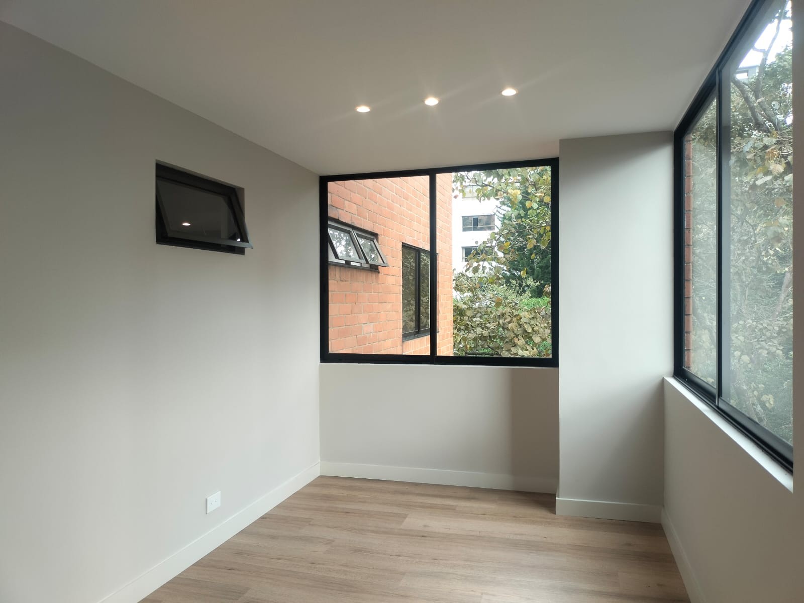 Apartamento en arriendo en El Poblado, Medellín · foto 15 de 20