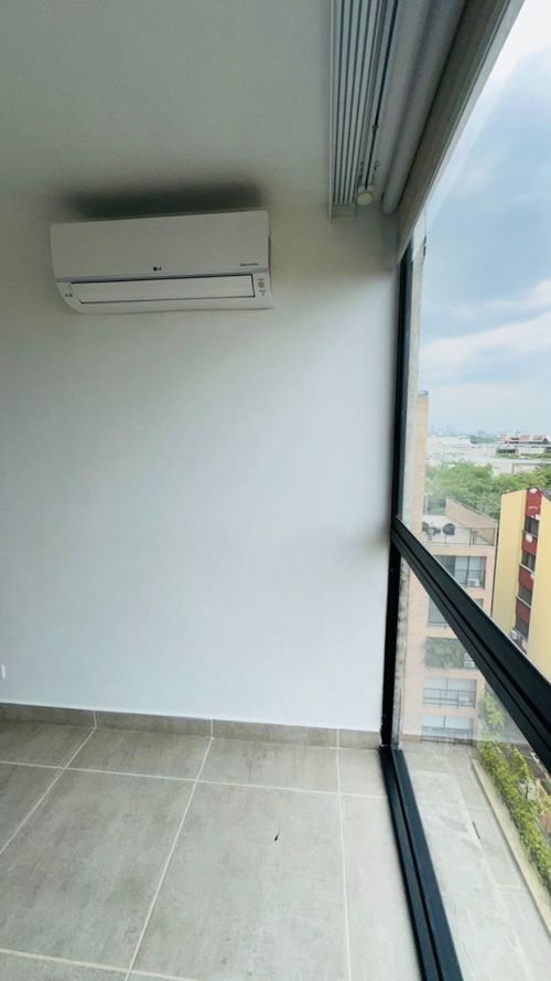 Apartamento de 2 alcobas en venta en Cuarto De Legua - Guadalupe, Cali, 75 m² · foto 5 de 18