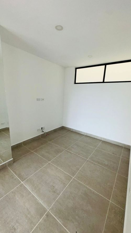 Apartamento de 2 alcobas en venta en Cuarto De Legua - Guadalupe, Cali, 75 m² · foto 9 de 18