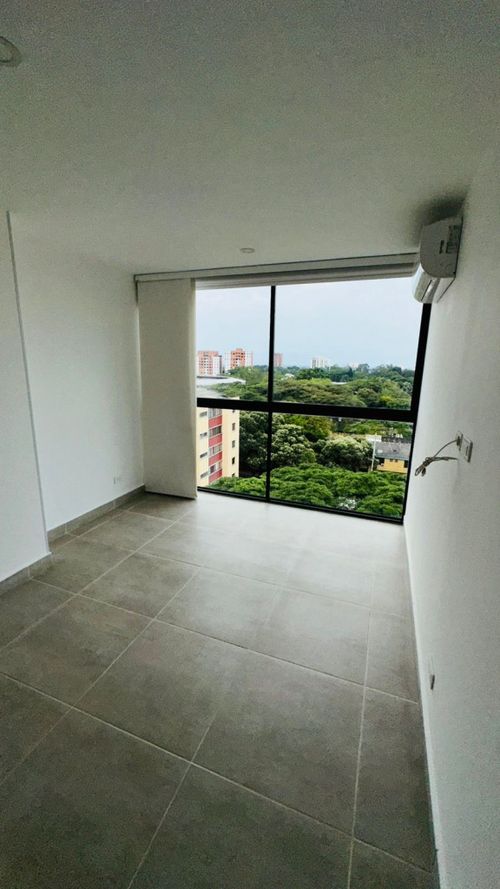 Apartamento de 2 alcobas en venta en Cuarto De Legua - Guadalupe, Cali, 75 m² · foto 10 de 18