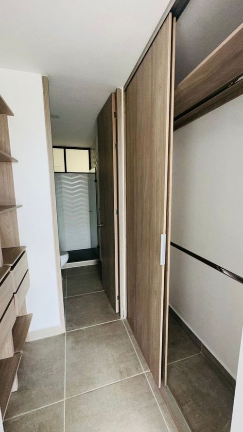 Apartamento de 2 alcobas en venta en Cuarto De Legua - Guadalupe, Cali, 75 m² · foto 11 de 18