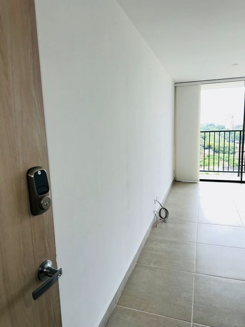Apartamento de 2 alcobas en venta en Cuarto De Legua - Guadalupe, Cali, 75 m² · foto 14 de 18