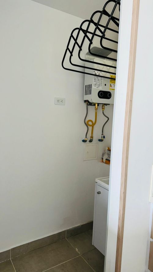 Apartamento de 2 alcobas en venta en Cuarto De Legua - Guadalupe, Cali, 75 m² · foto 16 de 18