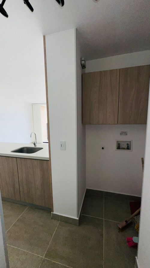 Apartamento de 2 alcobas en venta en Cuarto De Legua - Guadalupe, Cali, 75 m² · foto 18 de 18
