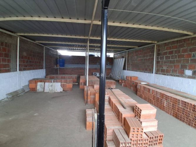 Casa en venta en El Tesoro, Neiva, 83 m² · foto 13 de 13