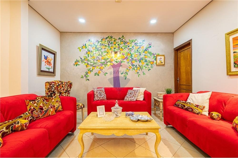 Casa en venta en Lambaré — foto 3