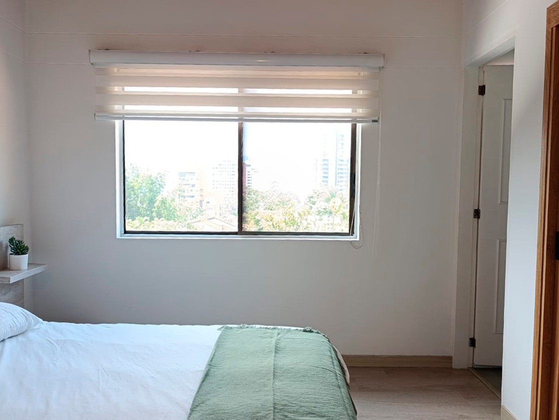 Casa en arriendo en El Poblado, Medellín · foto 15 de 20
