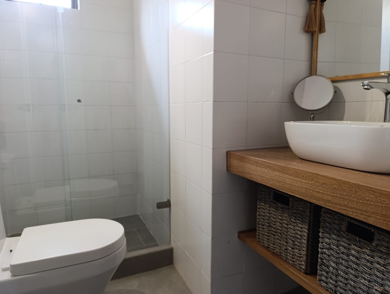 Casa en arriendo en El Poblado, Medellín · foto 18 de 20