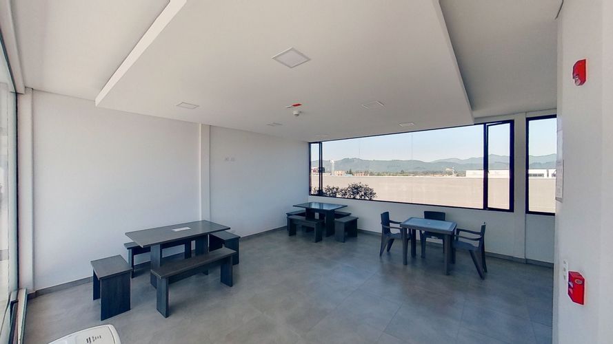 Oficina en venta en Cataluña, Chía, 33 m² · foto 8 de 12