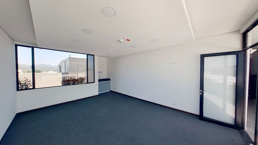 Oficina en venta en Cataluña, Chía, 33 m² · foto 10 de 12