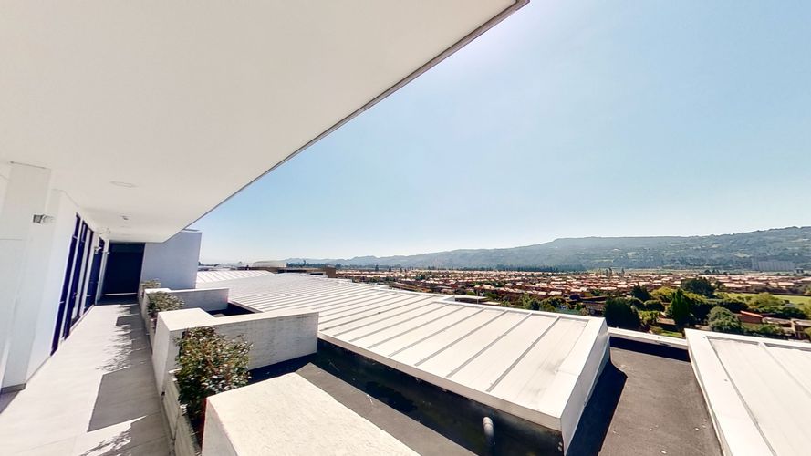 Oficina en venta en Cataluña, Chía, 31 m² · foto 7 de 12