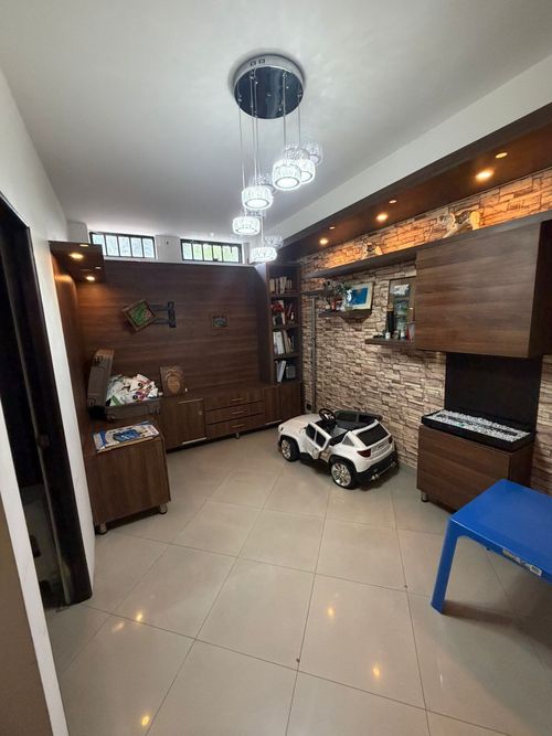 Casa de 4 alcobas en venta en Mallorca, Bogotá, 164 m² · foto 9 de 21