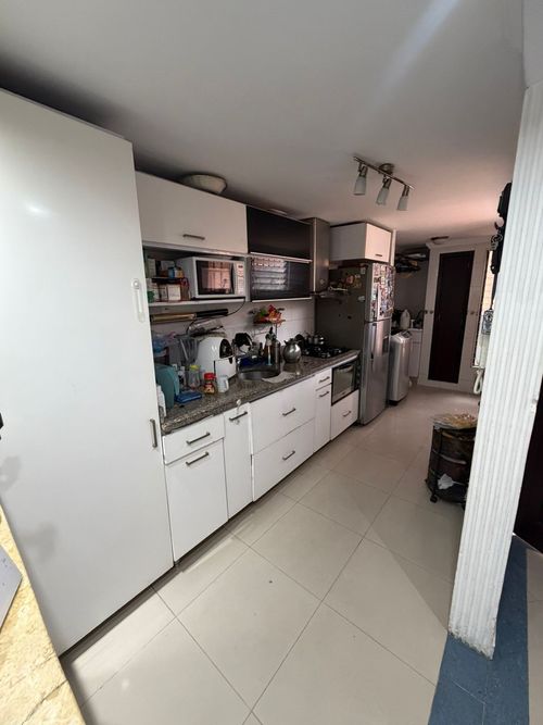 Casa de 4 alcobas en venta en Mallorca, Bogotá, 164 m² · foto 8 de 21