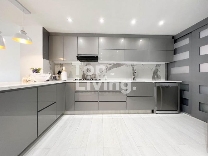 Apartamento de 2 alcobas en venta en Chicó Reservado, Bogotá, 170 m² · foto 12 de 22