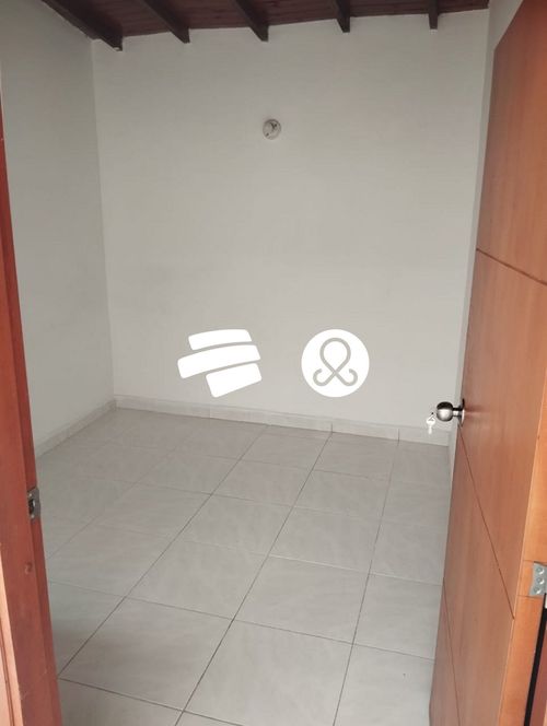 Casa de 3 alcobas en venta en Kennedy, Medellín, 109 m² · foto 6 de 13