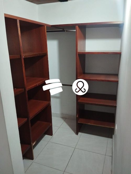 Casa de 3 alcobas en venta en Kennedy, Medellín, 109 m² · foto 7 de 13