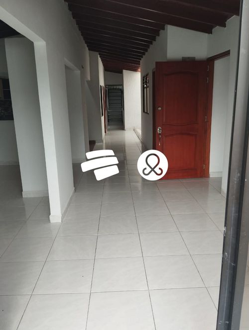 Casa de 3 alcobas en venta en Kennedy, Medellín, 109 m² · foto 8 de 13