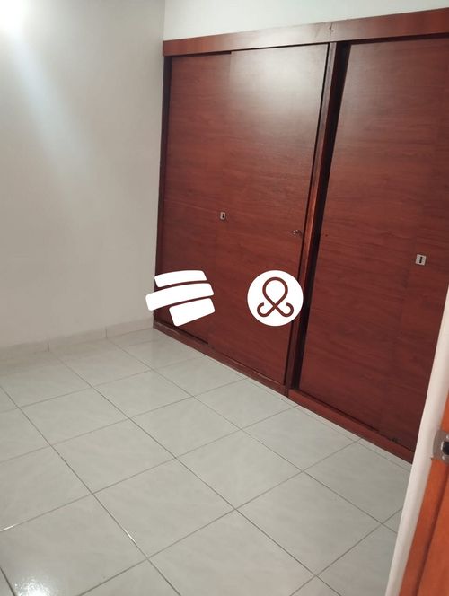Casa de 3 alcobas en venta en Kennedy, Medellín, 109 m² · foto 9 de 13