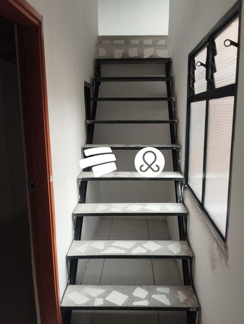 Casa de 3 alcobas en venta en Kennedy, Medellín, 109 m² · foto 12 de 13