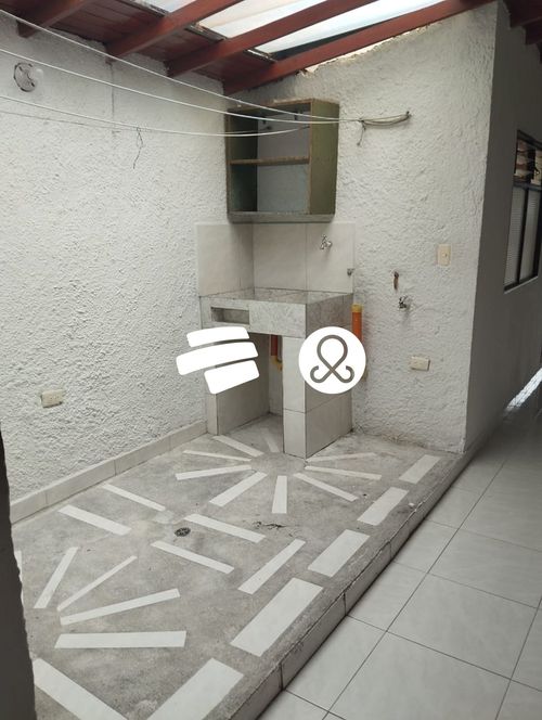 Casa de 3 alcobas en venta en Kennedy, Medellín, 109 m² · foto 13 de 13