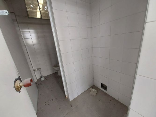 Bodega en arriendo en Parcelas, Cota, 1510 m² · foto 15 de 22