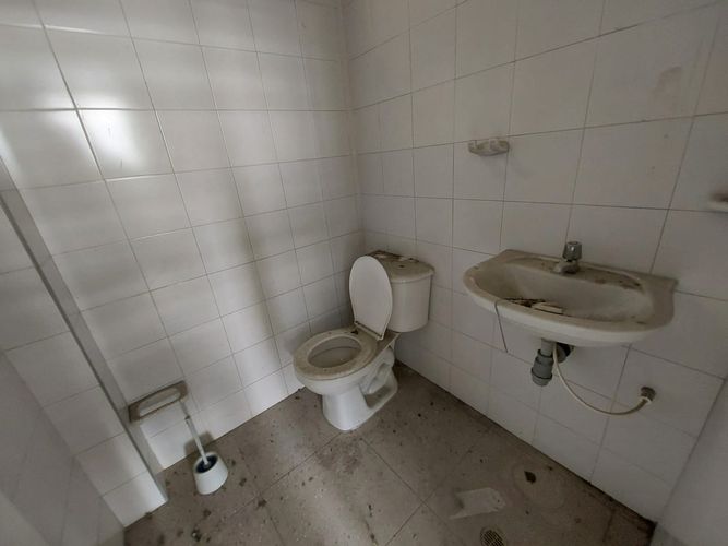 Bodega en arriendo en Parcelas, Cota, 1510 m² · foto 12 de 22