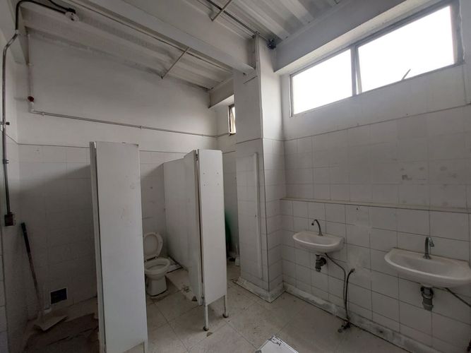 Bodega en arriendo en Parcelas, Cota, 1510 m² · foto 13 de 22