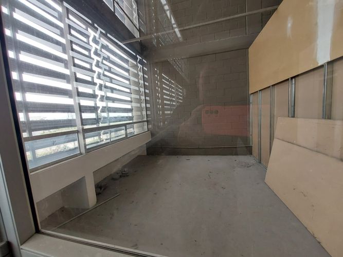 Bodega en arriendo en Parcelas, Cota, 1510 m² · foto 14 de 22