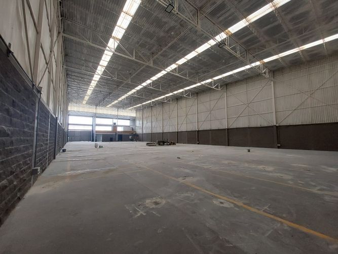 Bodega en arriendo en Parcelas, Cota, 1510 m² · foto 7 de 22